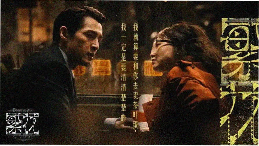 可可影视kkeys官网 热门推荐
