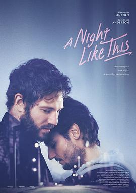 可可影视kkeys官网 千与千寻